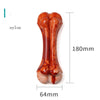 Pet Toy Chew Resistant Dog Molar Stick Gizmokings Warehouse