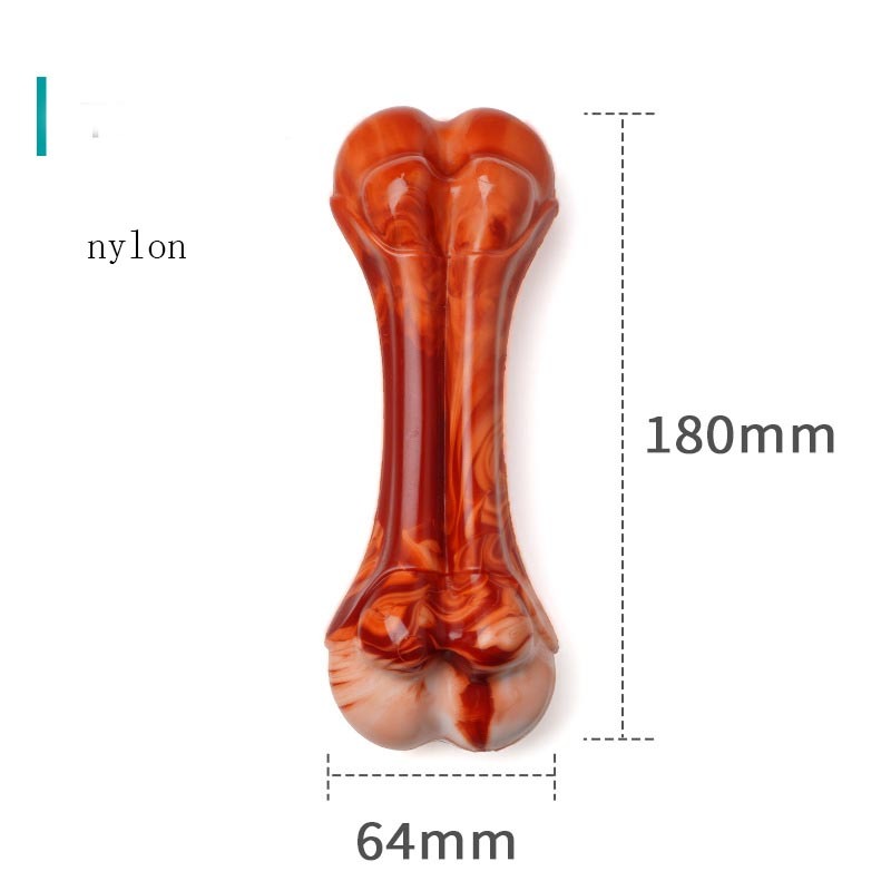 Pet Toy Chew Resistant Dog Molar Stick Gizmokings Warehouse