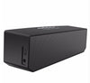 Bluedio BS-5 Mini Portable Bluetooth Speaker with 3D Surround Sound Gizmokings Warehouse