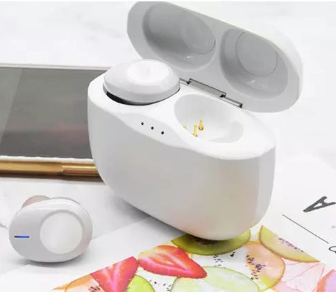 TUNE120TWS wireless music headphones Gizmokings Warehouse