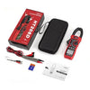 KAIWEETS HT208D Inrush Clamp Meter 1000V True RMS for AC/DC Banggood Dropship