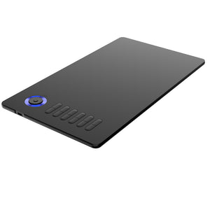 Electronic drawing board Gizmokings Warehouse