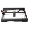 AlgoLaser 22W Laser Engraver & Cutter - Acrylic, Stainless Steel, and More Gizmokings Warehouse