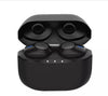 TUNE120TWS wireless music headphones Gizmokings Warehouse