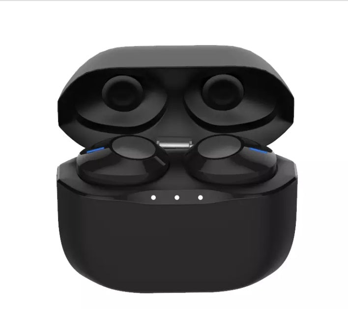 TUNE120TWS wireless music headphones Gizmokings Warehouse