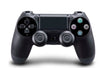 PS4 Wireless Game Handle Gizmokings Warehouse