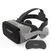 Virtual reality VR glasses 3D helmet Gizmokings Warehouse