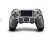 PS4 Wireless Game Handle Gizmokings Warehouse