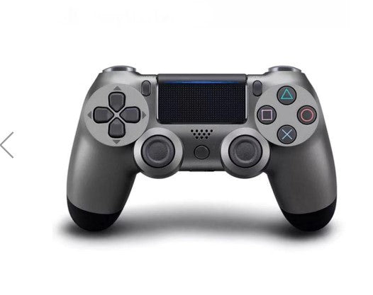PS4 Wireless Game Handle Gizmokings Warehouse