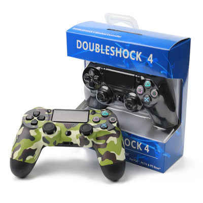 PS4 Wireless Game Handle Gizmokings Warehouse