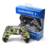PS4 Wireless Game Handle Gizmokings Warehouse