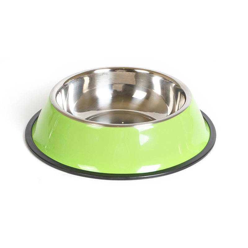 pet bowl pet feeding basin Gizmokings Warehouse
