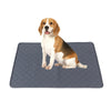 Pet Parents Pads Washable Dog Pee Pads Of Premium Pee Pads For Dogs Waterproof Training Pads For Dogs  Reusable Dog Pee Pads Modern Puppy Pads Gizmokings Warehouse
