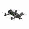 iFlight iH3 HD 168mm BLITZ Mini F7 4S 3 Inch FPV Racing Drone BNF with GPS 55A ESC DJI O3 Air Unit Digital System Gizmokings Warehouse