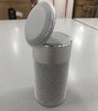 3-in-1 Wireless Charger & Bluetooth Speaker with Touch Lamp for iPhone & AirPods – Portable Home & Office Essential Gizmokings Warehouse