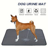 Pet Parents Pads Washable Dog Pee Pads Of Premium Pee Pads For Dogs Waterproof Training Pads For Dogs  Reusable Dog Pee Pads Modern Puppy Pads Gizmokings Warehouse
