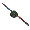 3D Holographic LED Fan Projector easy-product-customizer