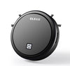 3-in-1 Smart Robot Vacuum Cleaner - 1800Pa USB Rechargeable Wet & Dry Sweeping Gizmokings Warehouse