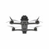 iFlight iH3 HD 168mm BLITZ Mini F7 4S 3 Inch FPV Racing Drone BNF with GPS 55A ESC DJI O3 Air Unit Digital System Gizmokings Warehouse