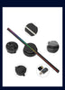 3D Holographic LED Fan Projector easy-product-customizer