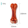 Pet Toy Chew Resistant Dog Molar Stick Gizmokings Warehouse