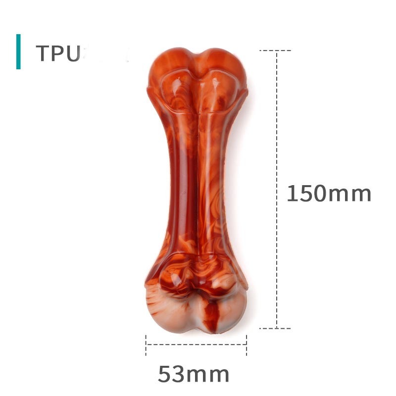 Pet Toy Chew Resistant Dog Molar Stick Gizmokings Warehouse