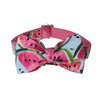Pet Supplies Dog Collar Pet Leash Gizmokings Warehouse