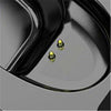 In-ear sports headphones Gizmokings Warehouse