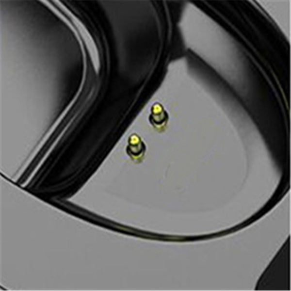 In-ear sports headphones Gizmokings Warehouse