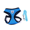 Pet Car Seat Belt Pet Leash Gizmokings Warehouse