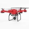 HD aerial photography drone Gizmokings Warehouse