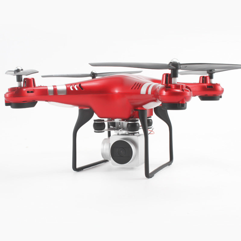 HD aerial photography drone Gizmokings Warehouse