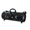 High-power Portable Waterproof Wireless Bluetooth Speaker Gizmokings Warehouse