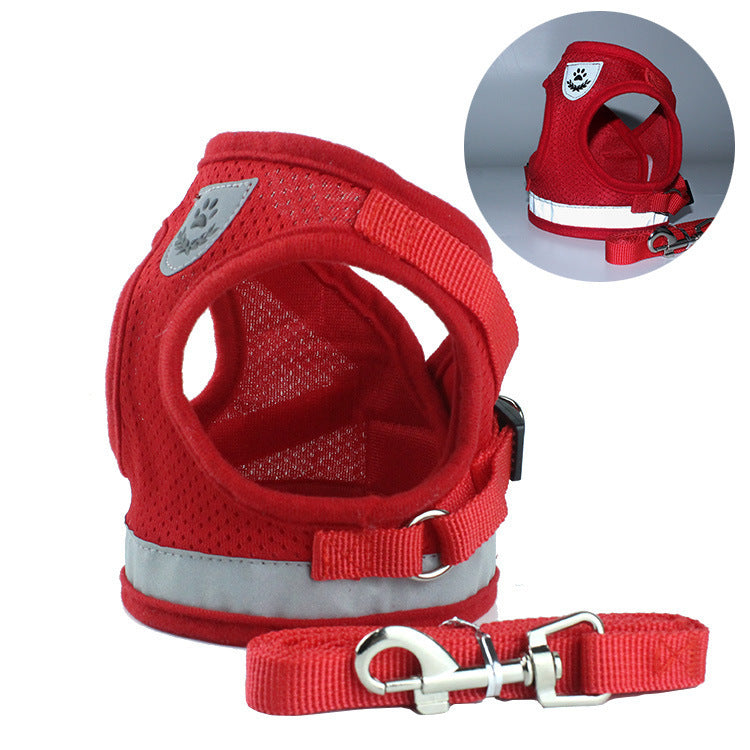 Pet Car Seat Belt Pet Leash Gizmokings Warehouse