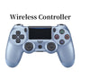 PS4 Wireless Game Handle Gizmokings Warehouse
