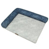 Pawsitively Regal: The Ultimate Sofa Bed Fit for Your Furry Monarch Gizmokings Warehouse
