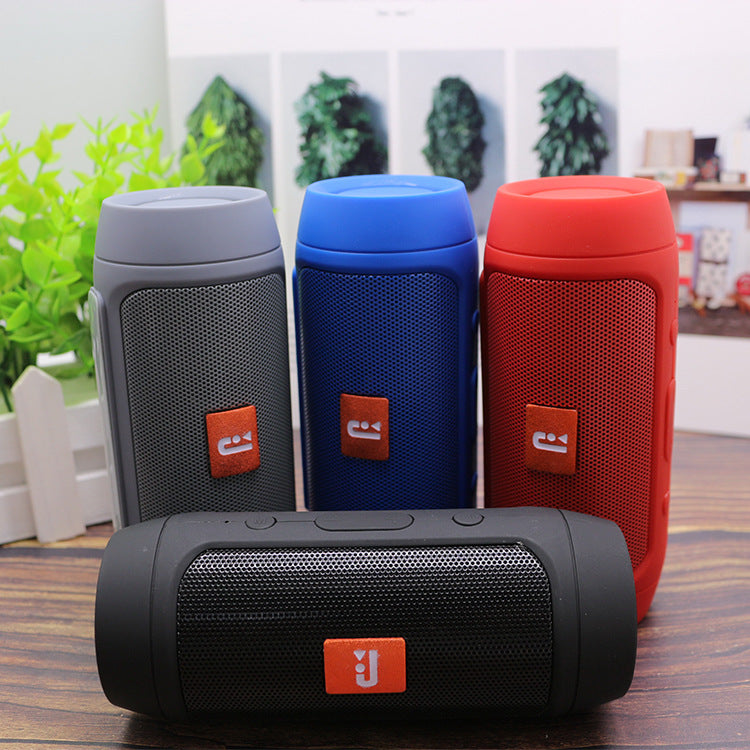 Waterproof Bluetooth audio Gizmokings Warehouse
