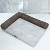 Pawsitively Regal: The Ultimate Sofa Bed Fit for Your Furry Monarch Gizmokings Warehouse