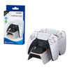Ps5 Gamepad Dual Charger Ps5 Wireless Gamepad Charger Gizmokings Warehouse