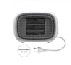 Mini Home Heater - Compact & Powerful! easy-product-customizer