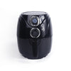 Home 5L Multifunctional Air Fryer Gizmokings Warehouse