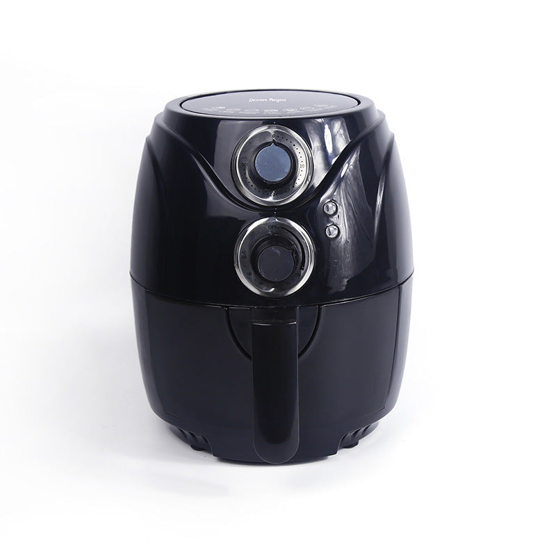 Home 5L Multifunctional Air Fryer Gizmokings Warehouse