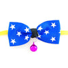 Pet accessories pet bow Gizmokings Warehouse