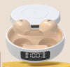 Earbuds wireless bluetooth headset Gizmokings Warehouse