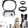 HD Outdoor Portable Pet View Thumb Recorder Gizmokings Warehouse
