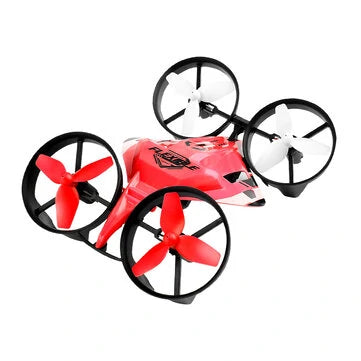 JJRC H113 3-IN-1 AIR Water Land Mode Multifunction Waterproof 2.4G RC Toys Kids Gifts Flying Drone Quadcopter Car Boat Gizmokings Warehouse