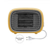 Mini Home Heater - Compact & Powerful! easy-product-customizer