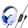 headphones Gizmokings Warehouse