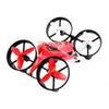 JJRC H113 3-IN-1 AIR Water Land Mode Multifunction Waterproof 2.4G RC Toys Kids Gifts Flying Drone Quadcopter Car Boat Gizmokings Warehouse