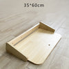 Solid Wood Large Cat Climbing Frame Cat Litter Cat Tree One Cat Shelf Gizmokings Warehouse